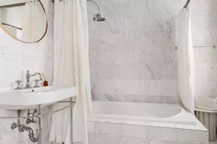 122 E 25th St, New York City, NY 10010 - Photo 11