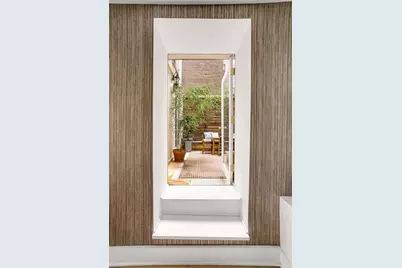 122 E 25th Street #2nd Floor, New York City, NY 10010 - Photo 13