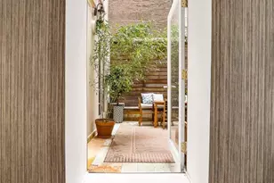 122 E 25th St, New York City, NY 10010 - Photo 13