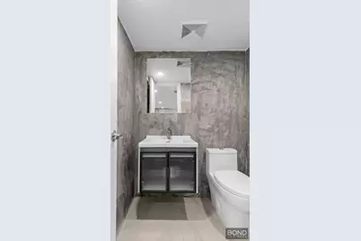 33-38 153rd Street, New York City, NY 11354 - Photo 13