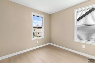 33-38 153rd Street, New York City, NY 11354 - Photo 9