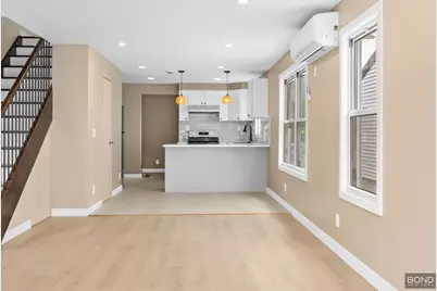 33-38 153rd Street, New York City, NY 11354 - Photo 3