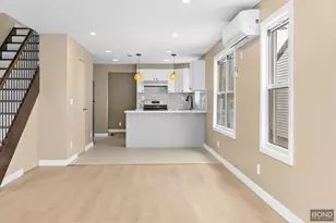 33-38 153rd St, New York City, NY 11354 - Photo 3