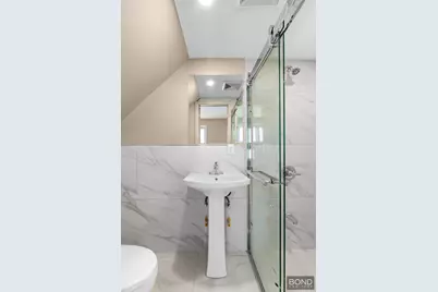 33-38 153rd Street, New York City, NY 11354 - Photo 11