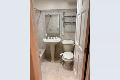 211 Thompson Street #5C, New York City, NY 10012 - Photo 9