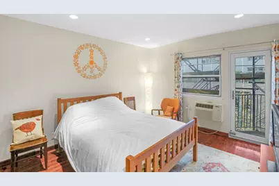 211 Thompson Street #5C, New York City, NY 10012 - Photo 7