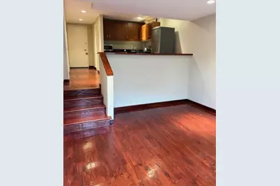 211 Thompson Street #5C, New York City, NY 10012 - Photo 5