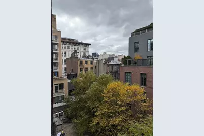 211 Thompson Street #5C, New York City, NY 10012 - Photo 11