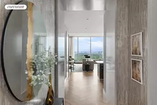 217 W 57th St, New York City, NY 10019 - Photo 3