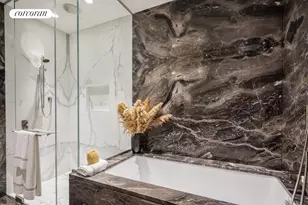 217 W 57th St, New York City, NY 10019 - Photo 9