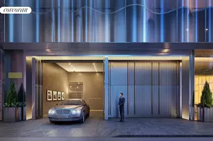 217 W 57th St, New York City, NY 10019 - Photo 23