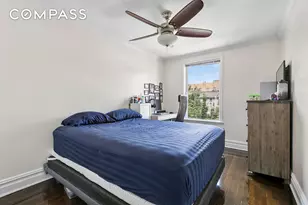 608 E 140th St, New York City, NY 10454 - Photo 7