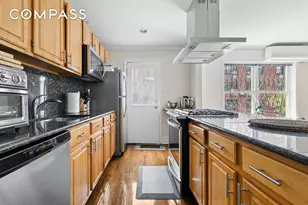 608 E 140th St, New York City, NY 10454 - Photo 5