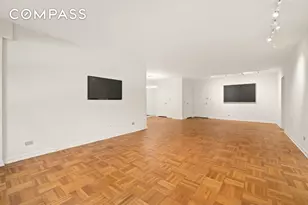 70 E 10th St, New York City, NY 10003 - Photo 3