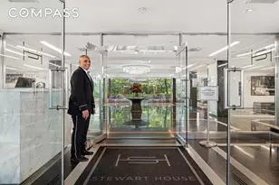 70 E 10th St, New York City, NY 10003 - Photo 9