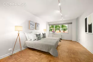 70 E 10th St, New York City, NY 10003 - Photo 7