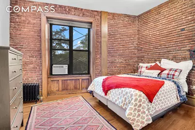 244 Riverside Drive #2F, New York City, NY 10025 - Photo 7