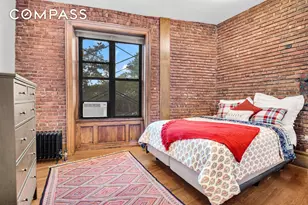 244 Riverside Dr, New York City, NY 10025 - Photo 7