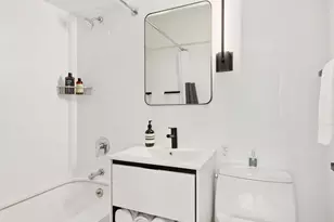 55 E 9th St, New York City, NY 10003 - Photo 7