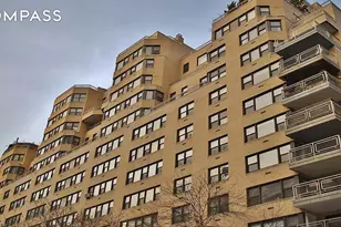 55 E 9th St, New York City, NY 10003 - Photo 9