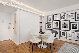 55 E 9th St, New York City, NY 10003 - Photo 5