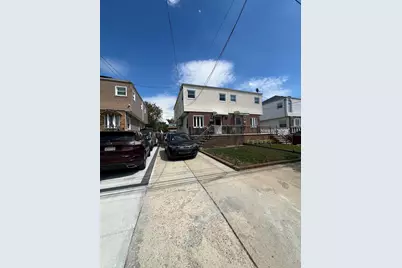 1375 E 104th Street, New York City, NY 11236 - Photo 9