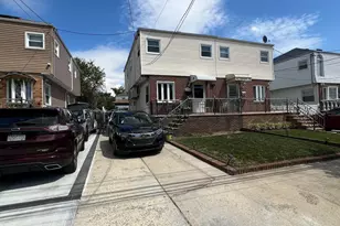 1375 E 104th St, New York City, NY 11236 - Photo 9