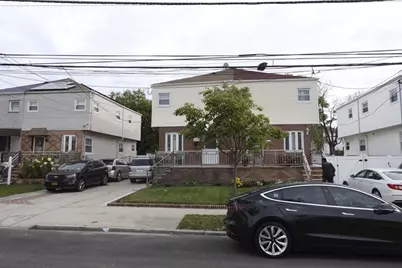 1375 E 104th Street, New York City, NY 11236 - Photo 1