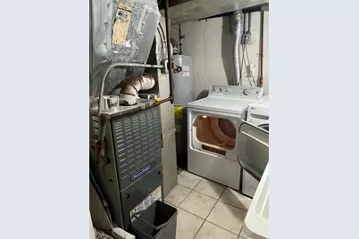 1375 E 104th Street, New York City, NY 11236 - Photo 5