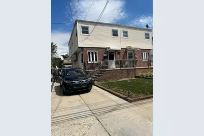 1375 E 104th Street, New York City, NY 11236 - Photo 7