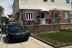 1375 E 104th St, New York City, NY 11236 - Photo 7