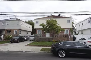 1375 E 104th St, New York City, NY 11236 - Photo 1