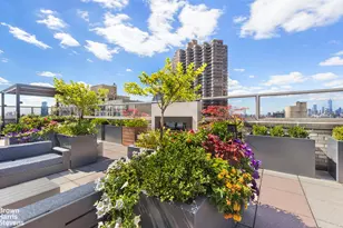 300 E 40th St, New York City, NY 10016 - Photo 11