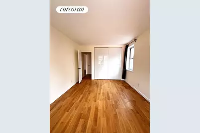 170 W 23rd Street #5N, New York, NY 10011 - Photo 15