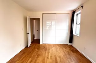 170 W 23rd St, New York City, NY 10011 - Photo 15