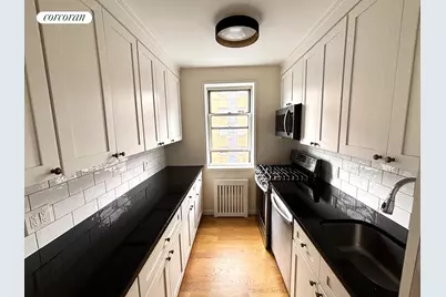 170 W 23rd Street #5N, New York, NY 10011 - Photo 3