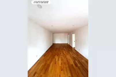 170 W 23rd Street #5N, New York, NY 10011 - Photo 13