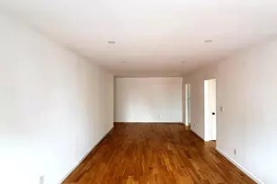 170 W 23rd St, New York City, NY 10011 - Photo 13