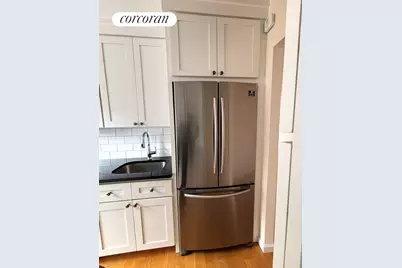 170 W 23rd Street #5N, New York, NY 10011 - Photo 5