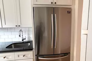 170 W 23rd St, New York City, NY 10011 - Photo 5