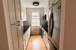 170 W 23rd St, New York City, NY 10011 - Photo 7