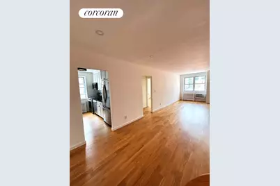 170 W 23rd Street #5N, New York, NY 10011 - Photo 11