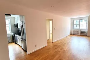 170 W 23rd St, New York City, NY 10011 - Photo 11