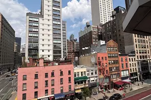 170 W 23rd St, New York City, NY 10011 - Photo 17