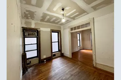 431 W 121st Street #GFB, New York City, NY 10027 - Photo 1