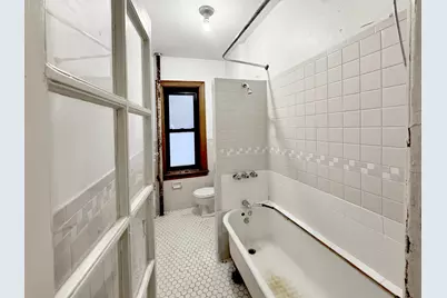 431 W 121st Street #GFB, New York City, NY 10027 - Photo 7