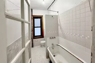 431 W 121st St, New York City, NY 10027 - Photo 7