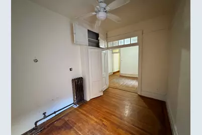 431 W 121st Street #GFB, New York City, NY 10027 - Photo 5