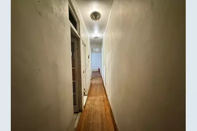 431 W 121st Street #GFB, New York City, NY 10027 - Photo 3