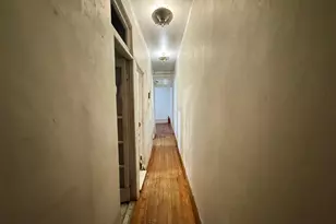 431 W 121st St, New York City, NY 10027 - Photo 3